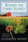 Beyond The Limbo Silence