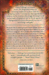 Alternative view 2 of The Belgariad, Volume 2: Castle of Wizardry, Enchanters' End Game