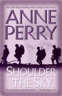 Shoulder the Sky (World War One Series #2)