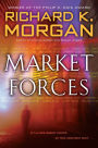 Market Forces