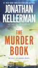 The Murder Book (Alex Delaware Series #16)