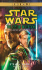 Star Wars The Clone Wars: The Cestus Deception