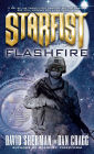 Flashfire (Starfist Series #11)