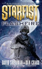 Flashfire (Starfist Series #11)