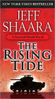 Rising Tide: A Novel of World War II