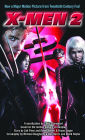 X-Men 2; Movie-Tie-In Edition