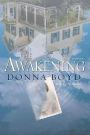 The Awakening: A Novel