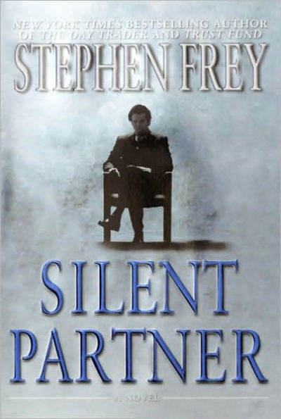 Silent Partner