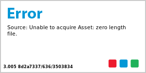 Title: Unto the Sons, Author: Gay Talese