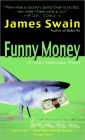 Funny Money (Tony Valentine Series #2)