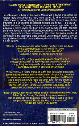 Writer's Digest Magazine