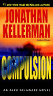 Compulsion (Alex Delaware Series #22)