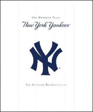 Core Four: The Heart and Soul of the Yankees Dynasty: Pepe, Phil, Cone,  David: 9781600789625: : Books