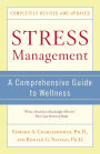Stress Management: A Comprehensive Guide to Wellness
