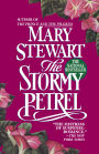 The Stormy Petrel