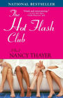 The Hot Flash Club (Hot Flash Club Series #1)