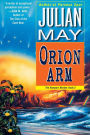Orion Arm (Rampart Worlds Series #2)