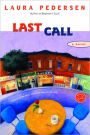 Last Call