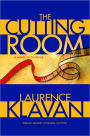 Cutting Room