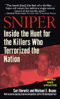 Sniper: Inside the Hunt for the Killers Who Terrorized the Nation