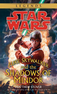 Star Wars: The Rise of Skywalker: Expanded Edition, Wookieepedia