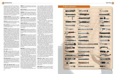 Alternative view 10 of The Complete Star Wars® Encyclopedia