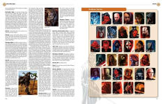 Alternative view 11 of The Complete Star Wars® Encyclopedia