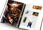 Alternative view 4 of The Complete Star Wars® Encyclopedia