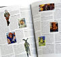 Alternative view 5 of The Complete Star Wars® Encyclopedia