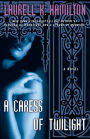 A Caress of Twilight (Meredith Gentry Series #2)