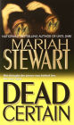 Dead Certain (Dead Series #2)