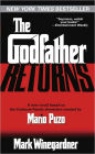 The Godfather Returns: A Novel