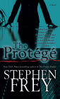 The Protégé: A Novel