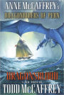 Dragonsblood (Dragonriders of Pern Series #18)