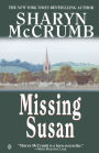 Missing Susan (Elizabeth MacPherson Series #6)