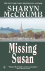 Missing Susan (Elizabeth MacPherson Series #6)