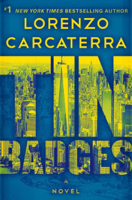 Title: Tin Badges, Author: Lorenzo Carcaterra