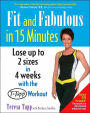 Fit and Fabulous in 15 Minutes