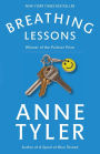 Breathing Lessons (Pulitzer Prize Winner)