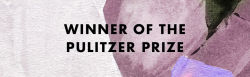 Alternative view 3 of Breathing Lessons (Pulitzer Prize Winner)
