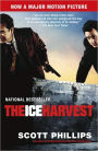Alternative view 2 of The Ice Harvest: A Novel
