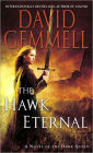 The Hawk Eternal (Hawk Queen Series #2)