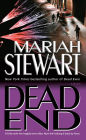 Dead End (Dead Series #4)