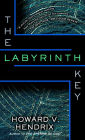 The Labyrinth Key