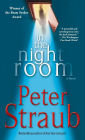 In the Night Room: A Novel