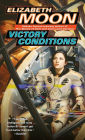 Victory Conditions (Vatta's War Series #5)