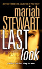 Last Look (Last Series #1)