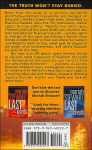 Alternative view 2 of Last Look (Last Series #1)