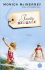 Family Baggage: A Novel