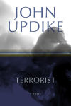 Alternative view 1 of Terrorist